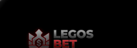 legos bet